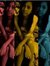 Laiza C...