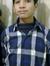 Danial ...