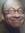 Jim Smith