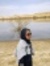 Farida ...