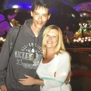 Diane Witczak-stevenson