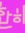 Hwan Hee Kim (hwanheecuteness) | 1 comments