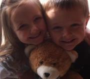 Jennie Devries-rigley