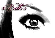 Beth