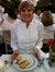 Lia Hager