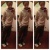 Shemar Monzon
