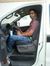 Farhan ...