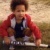 Rob Tillmon