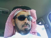 سند الدغيلبي