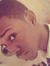 Shane P...