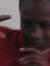 Daoud B...