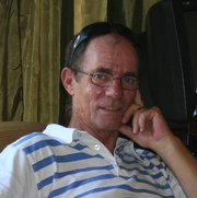 Michael C