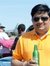 Mukesh ...