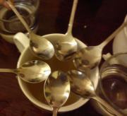 Lương Đại nhân