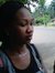 Lynda I...