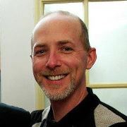 Jerry Foster