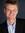 David Laipple