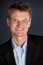 David Laipple