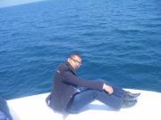 Ismail Alex