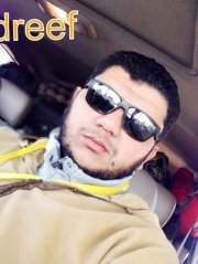 ظريف أبوزريبة