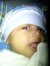 Yakinah...