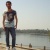 Hatem Mahdy