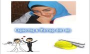 Shorouk Kandil