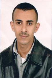 صلاح احمد مصلح