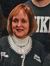 Donna H...