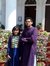 Adeen S...