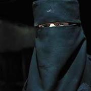 فداء الشريعة الغراء