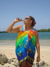 Gloria Best-mitchell