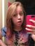 Bree Mckoy