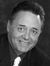 Arnold Osborn