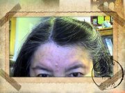 Carol Chegahno-stevens