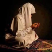 ام المساكين