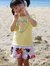 Tseng Amy