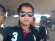 سييف العبيدي