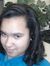 Tonia S...