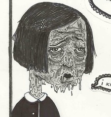 Sean Grumbles