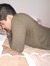Jossema...