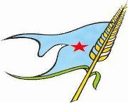 سهيل الخرباش