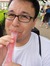 Eric Camarillo