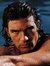 Wael Ha...