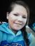 Lexie L...