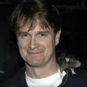 James Brister