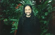 Luis Vera