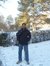 Nhlanhl...