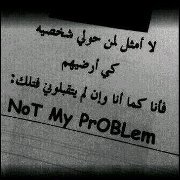 Mohamad Alshbrawy