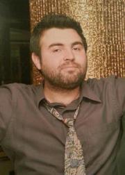 Bahadır Lüpçü
